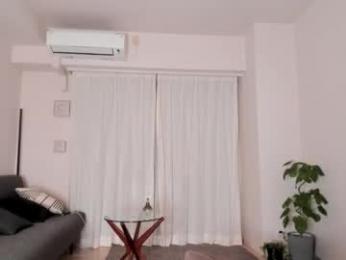 maybenanako webcam model stream image