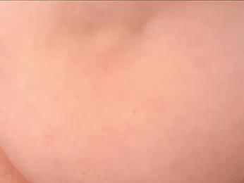 _witch__ webcam model stream image