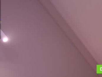 sinfulfairy webcam chaturbate model stream image