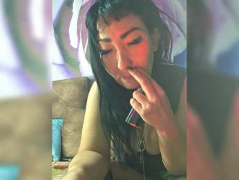xxxDirtyBitchxxx webcam model stream image