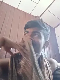 Shihab2143 webcam model stream image