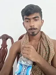 Shihab2143 webcam model stream image