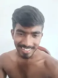 Shihab2143 webcam model stream image