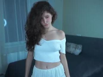 alphageren webcam model stream image