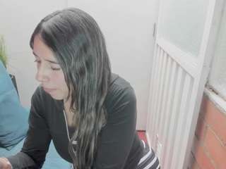 penelope47 webcam camsoda model stream image