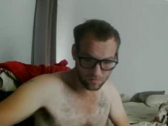 cookiecandyx webcam chaturbate model stream image