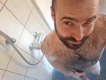 nudechiller webcam chaturbate model stream image