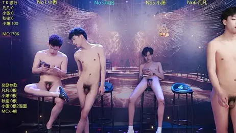 OUA-009 webcam model stream image