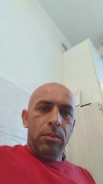 fram30 webcam model stream image