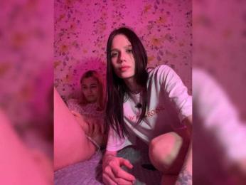 -Zoe-Love- webcam bongacams model stream image