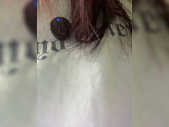 -Zoe-Love- webcam bongacams model stream image