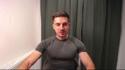 beautyhardbeast webcam model stream image