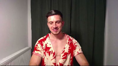 beautyhardbeast webcam model stream image