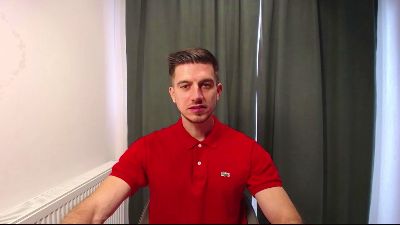 beautyhardbeast webcam model stream image