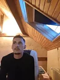 nicothelord webcam model stream image