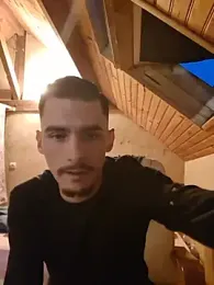 nicothelord webcam model stream image