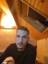 nicothelord webcam model stream image