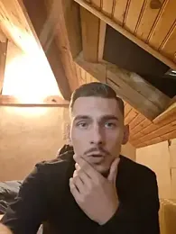 nicothelord webcam model stream image