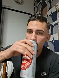nicothelord webcam model stream image
