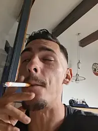 nicothelord webcam model stream image
