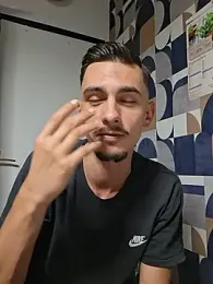 nicothelord webcam model stream image