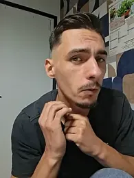 nicothelord webcam model stream image