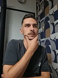 nicothelord webcam model stream image