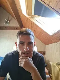nicothelord webcam stripchat model stream image