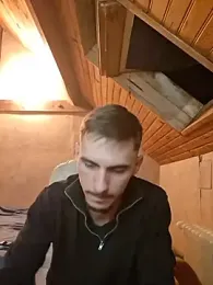 nicothelord webcam stripchat model stream image