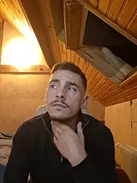 nicothelord webcam stripchat model stream image