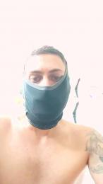 schiavetto92x webcam model stream image