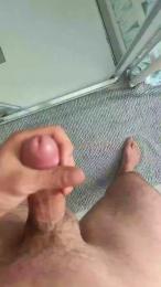 schiavetto92x webcam model stream image