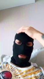 schiavetto92x webcam model stream image