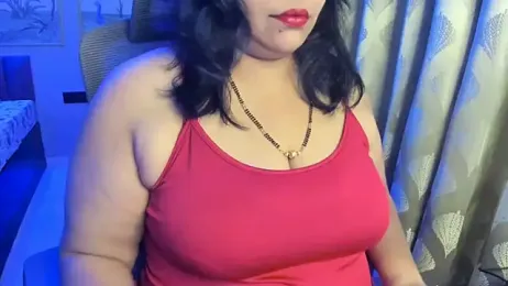 tarivishu11 webcam stripchat model stream image