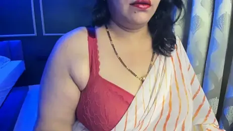 tarivishu11 webcam stripchat model stream image