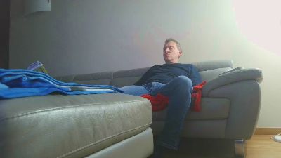 lukepsyco834 webcam model stream image