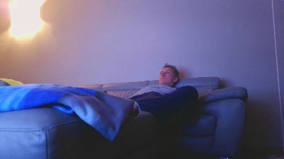 lukepsyco834 webcam model stream image