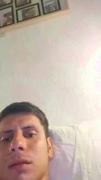Machotexx_26 webcam model stream image