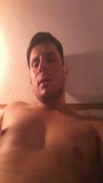Machotexx_26 webcam model stream image