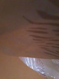 Machotexx_26 webcam cam4 model stream image