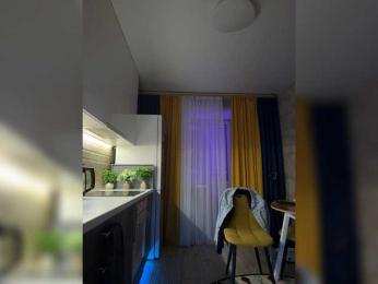 -COSMOS-13 webcam model stream image