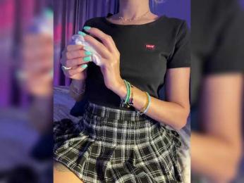 -COSMOS-13 webcam model stream image