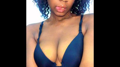 SexyShan webcam skyprivate model stream image