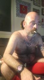 soydiegoxxx webcam cam4 model stream image