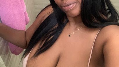 agatafox webcam skyprivate model stream image