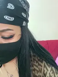 mari_layali webcam model stream image