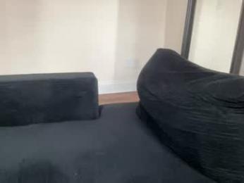 rhaenyra_daemon webcam model stream image