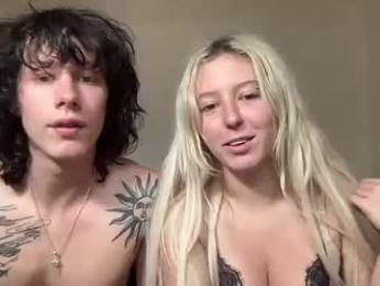 rhaenyra_daemon webcam model stream image