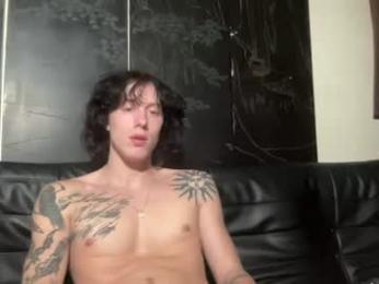 rhaenyra_daemon webcam model stream image