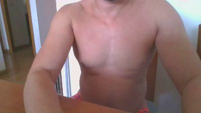 Nenistur webcam cam4 model stream image